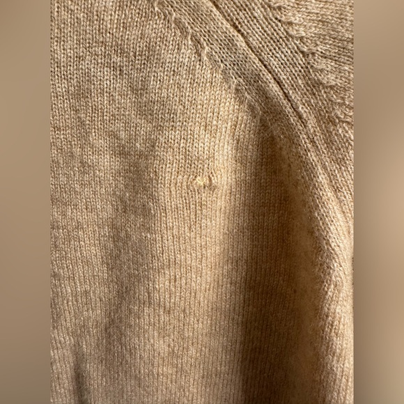 Aritzia Babaton Perry Sweater - Picture 6 of 6